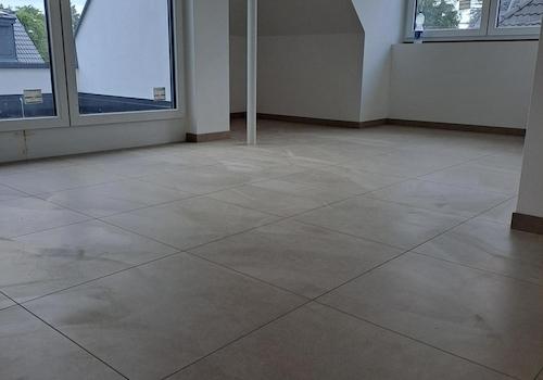 Teil-Wohnzimmer_Stand 29.06.26