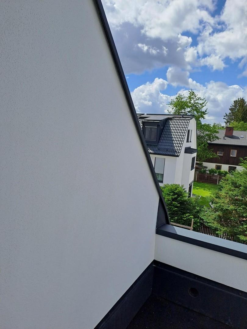 Terrasse_Ausblick_01