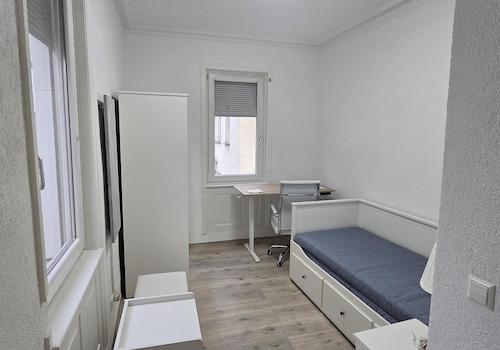 Zimmer