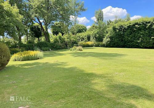 Garten 2