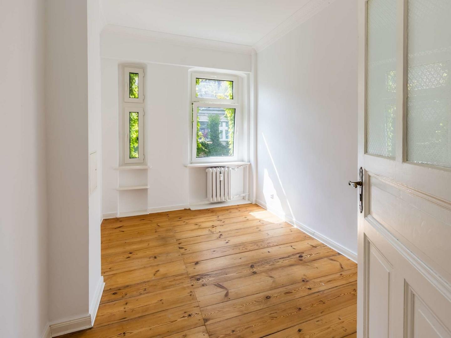 Zimmer