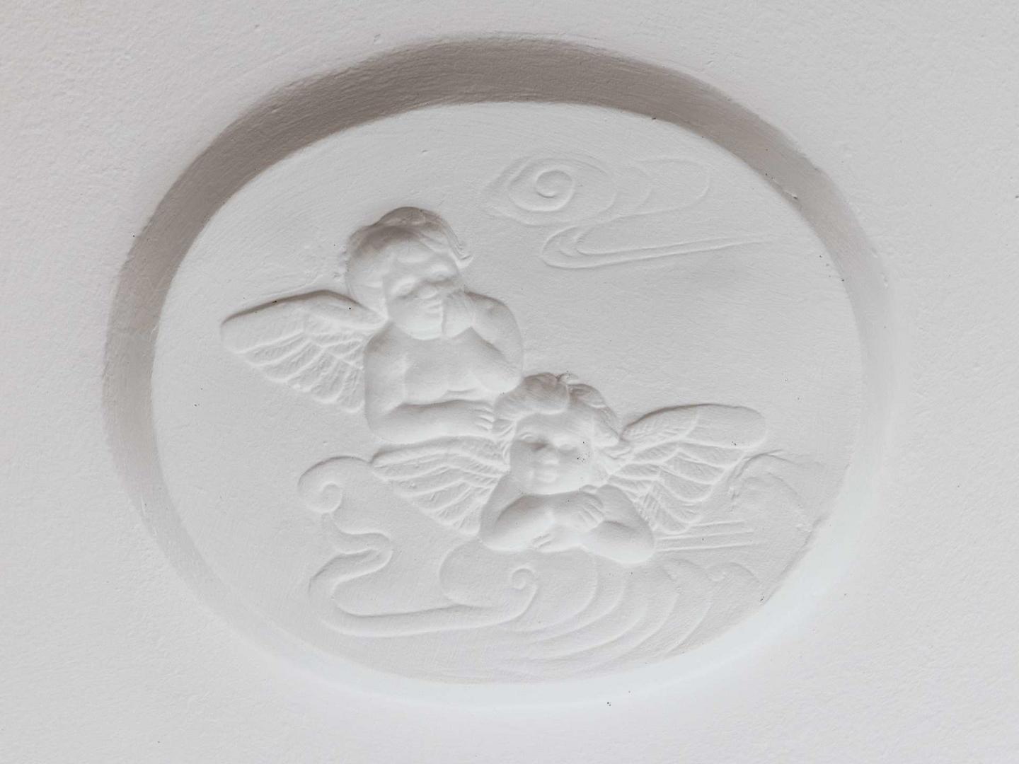 Detail