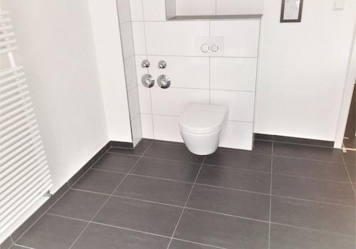 Bad 6 WC 