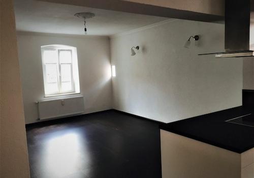 Esszimmer 1 