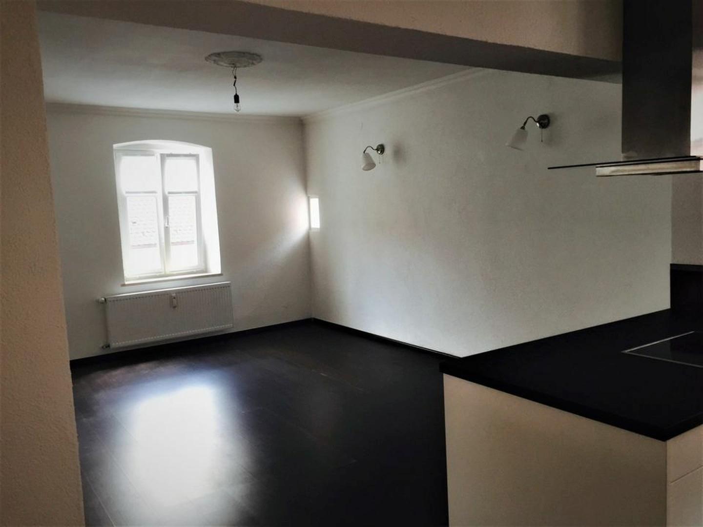 Esszimmer 1 