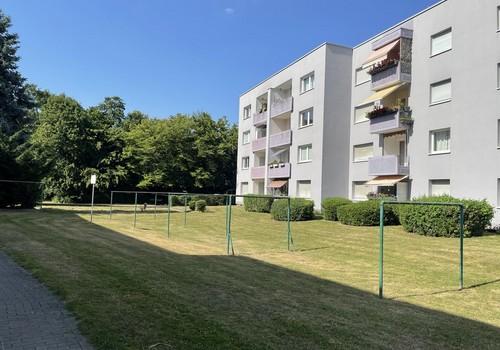 Rückseite 