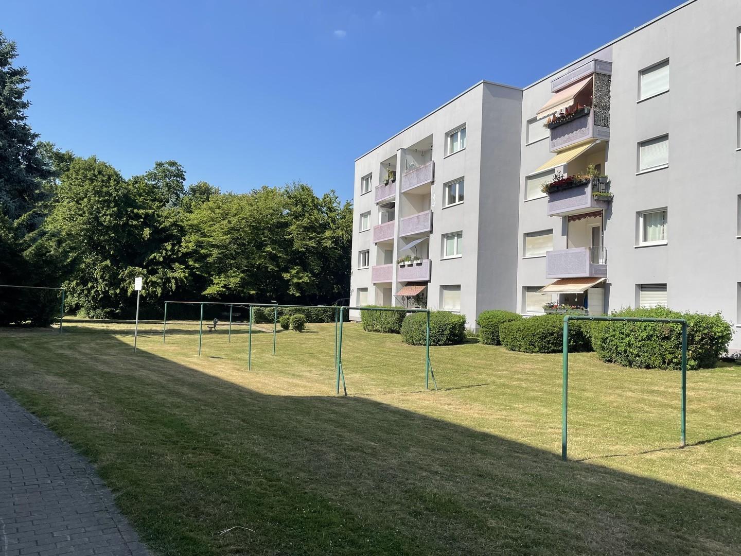 Rückseite 