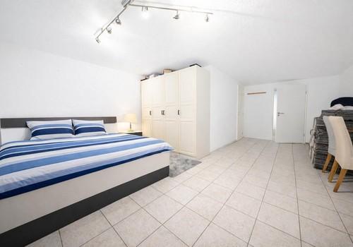 Gästezimmer