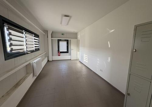 Büro Teil B 2