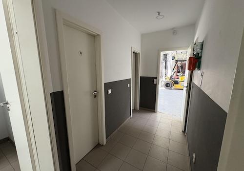 Sozialräume Teil A