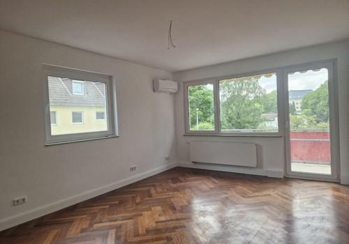 Wohnzimmer 1