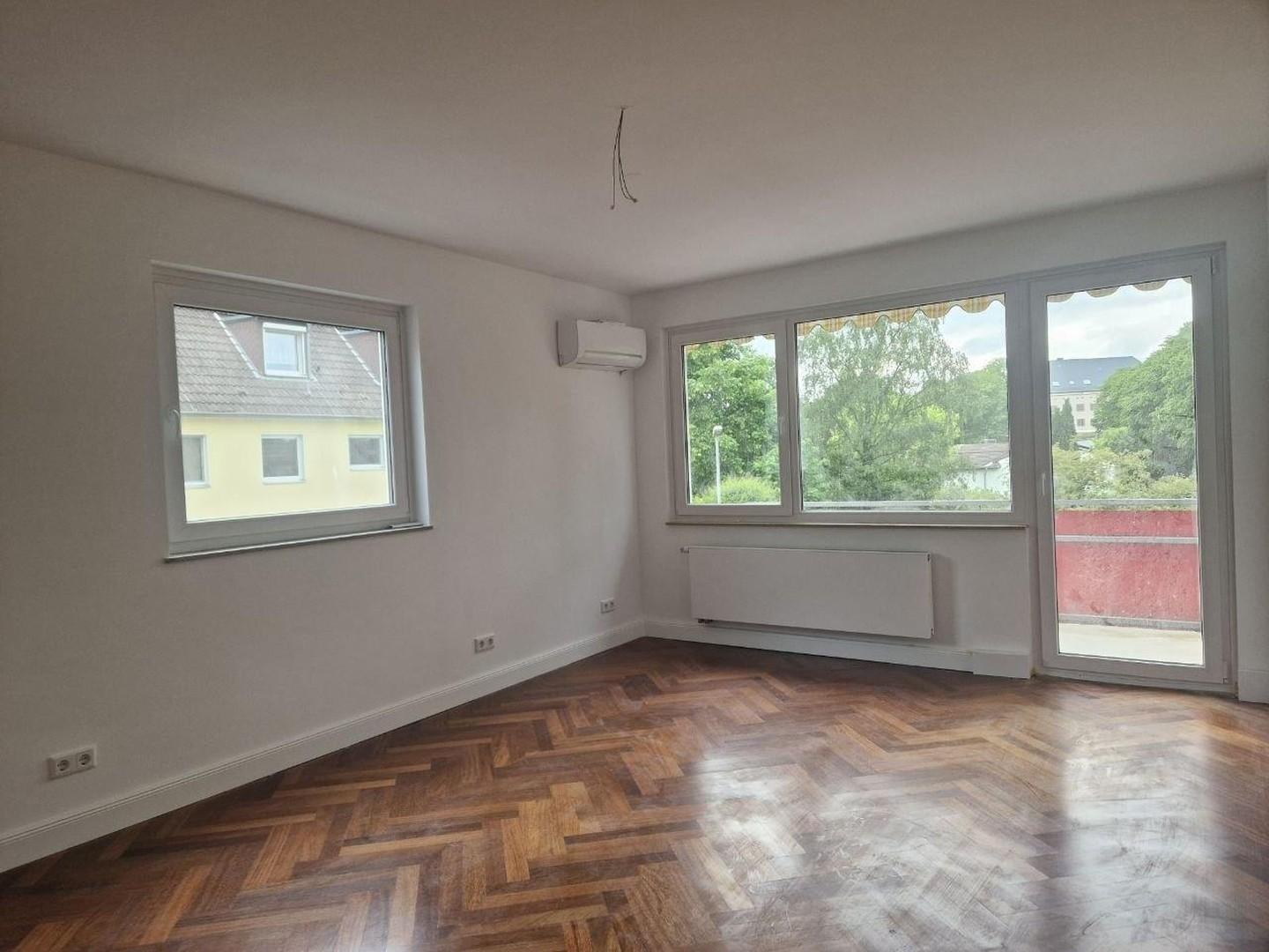 Wohnzimmer 1
