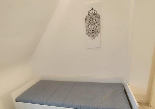 WG_Zimmer