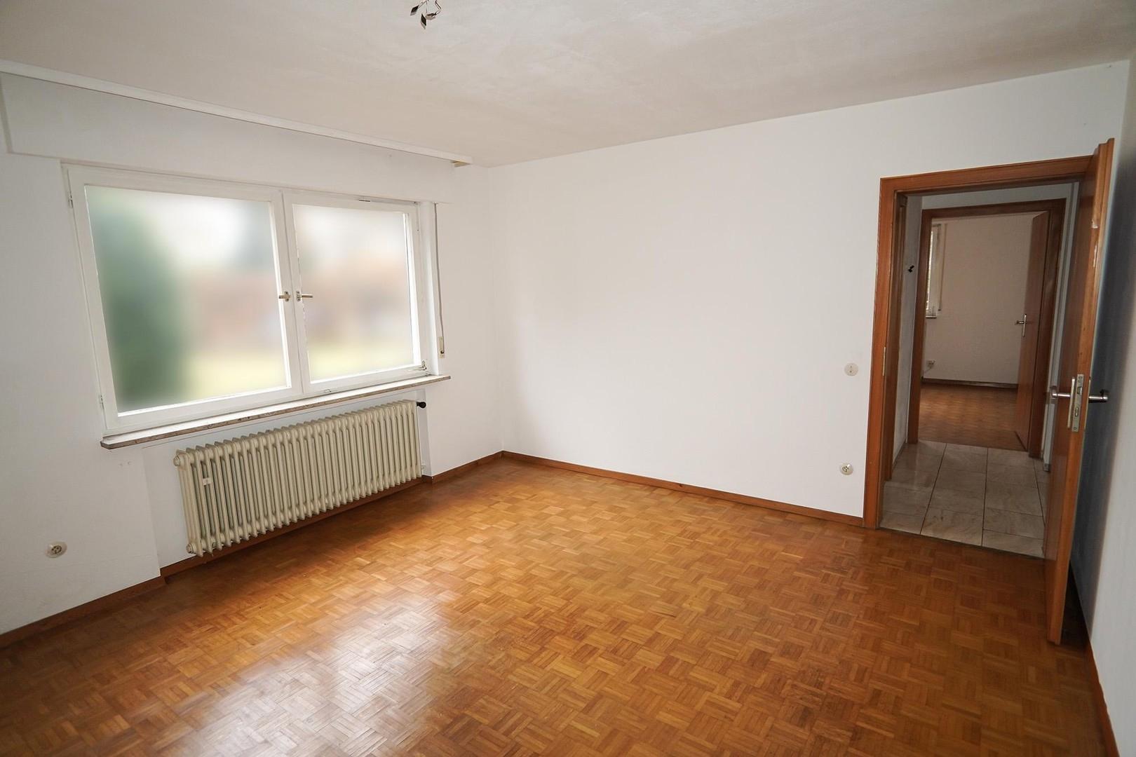 Zimmer ELW