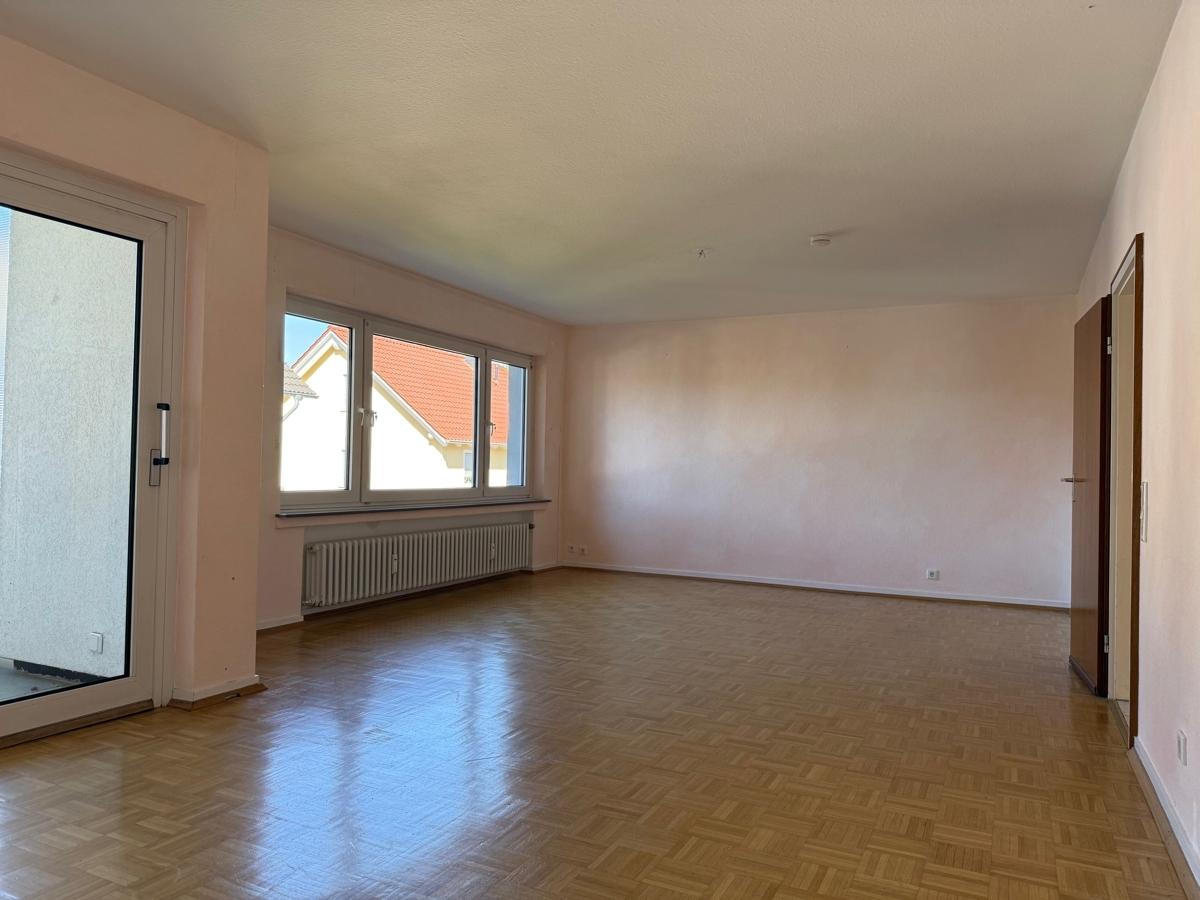 Großes Besprechungszimmer