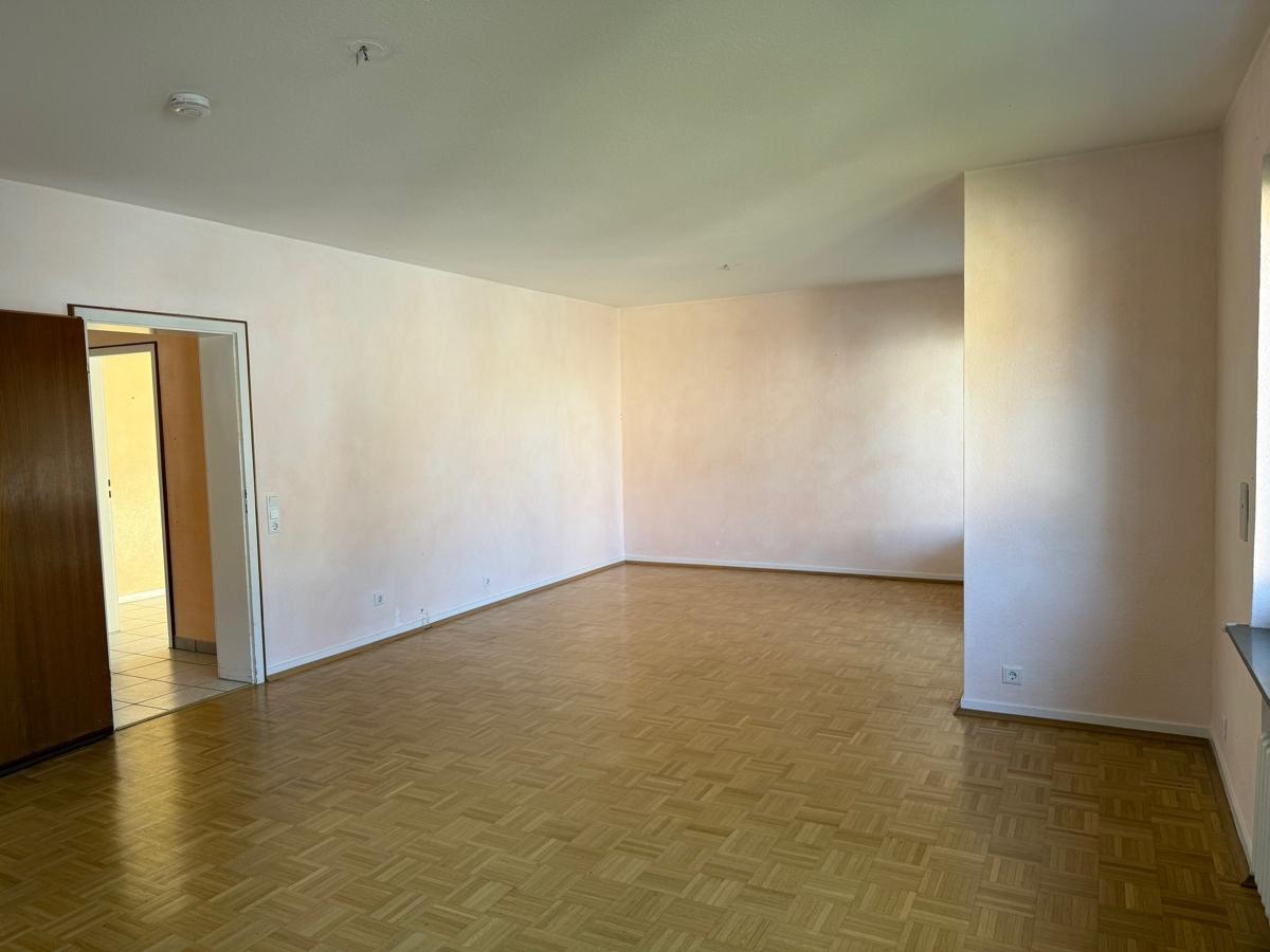 Großes Besprechungszimmer