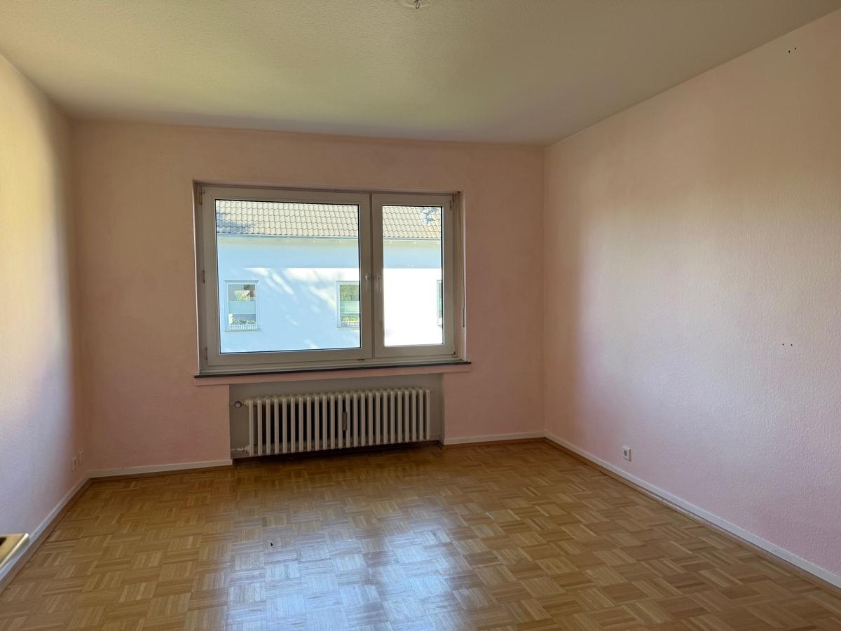 Büro 2