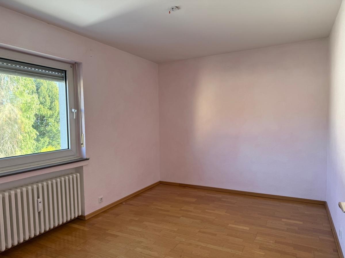 Büro 3