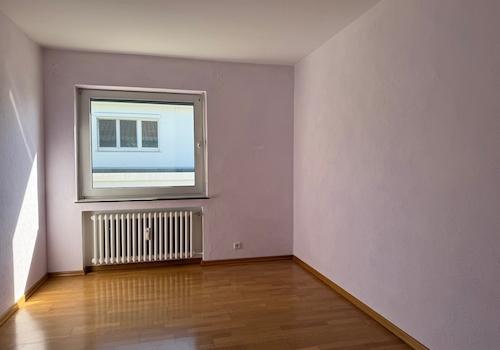 Büro 4