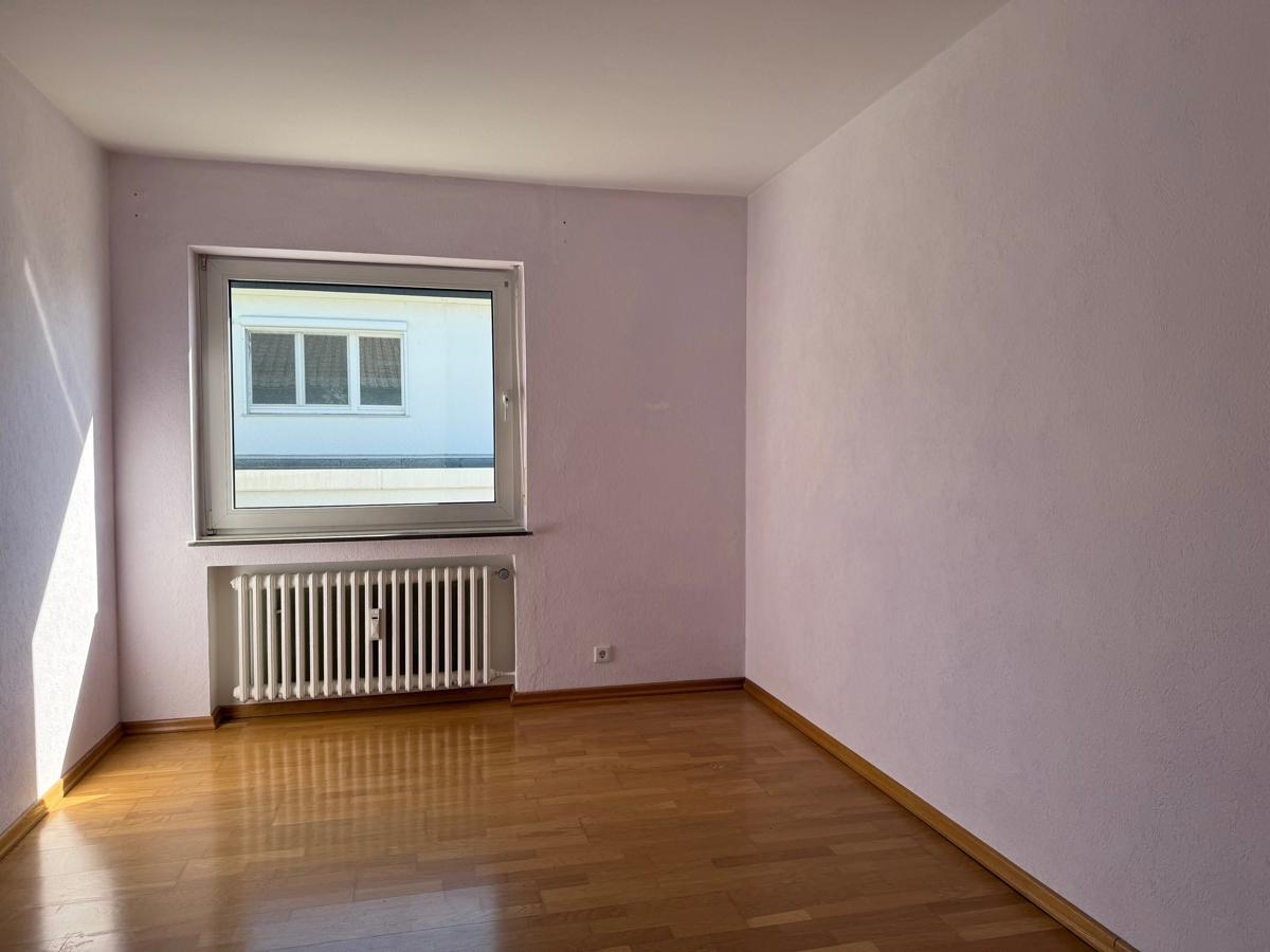 Büro 4