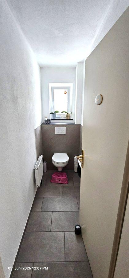 WC_