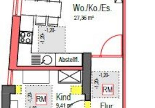 Grundriss_WE 03_OG links