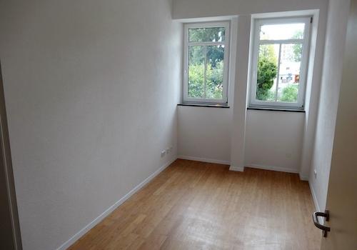 W2 Büro