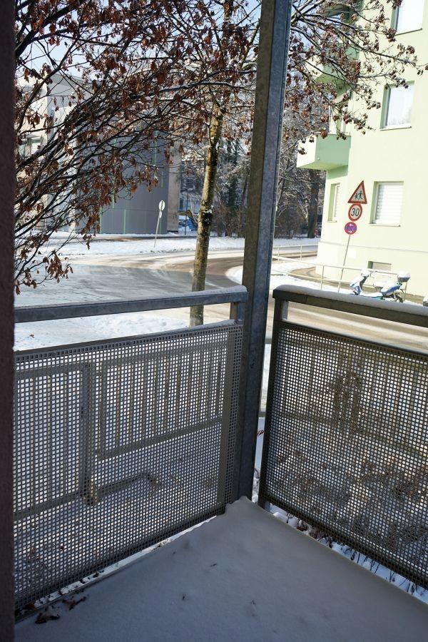 W2 Balkon