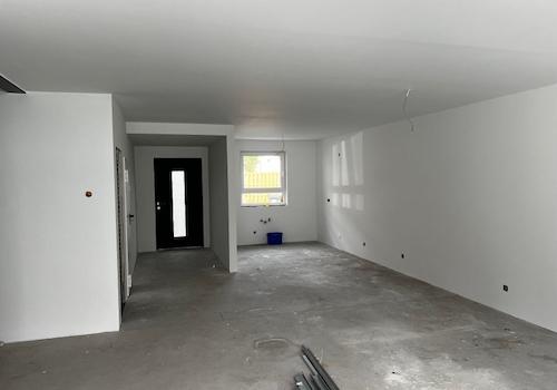 Innenansicht