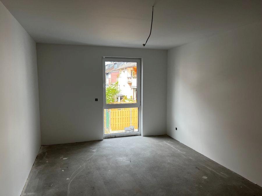 Innenansicht