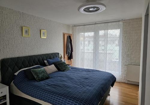 Zimmer 4_Dahstudio2