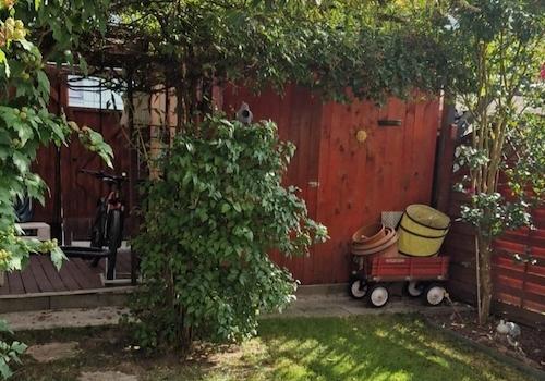 Garten_Haus_Pergola