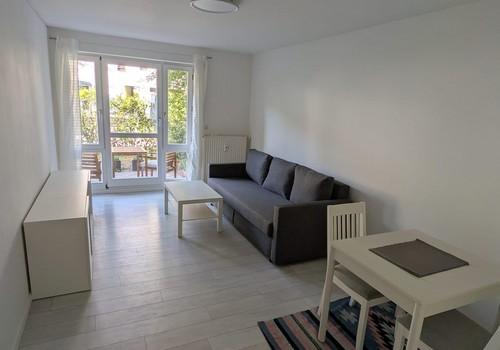 Wohnzimmer 1