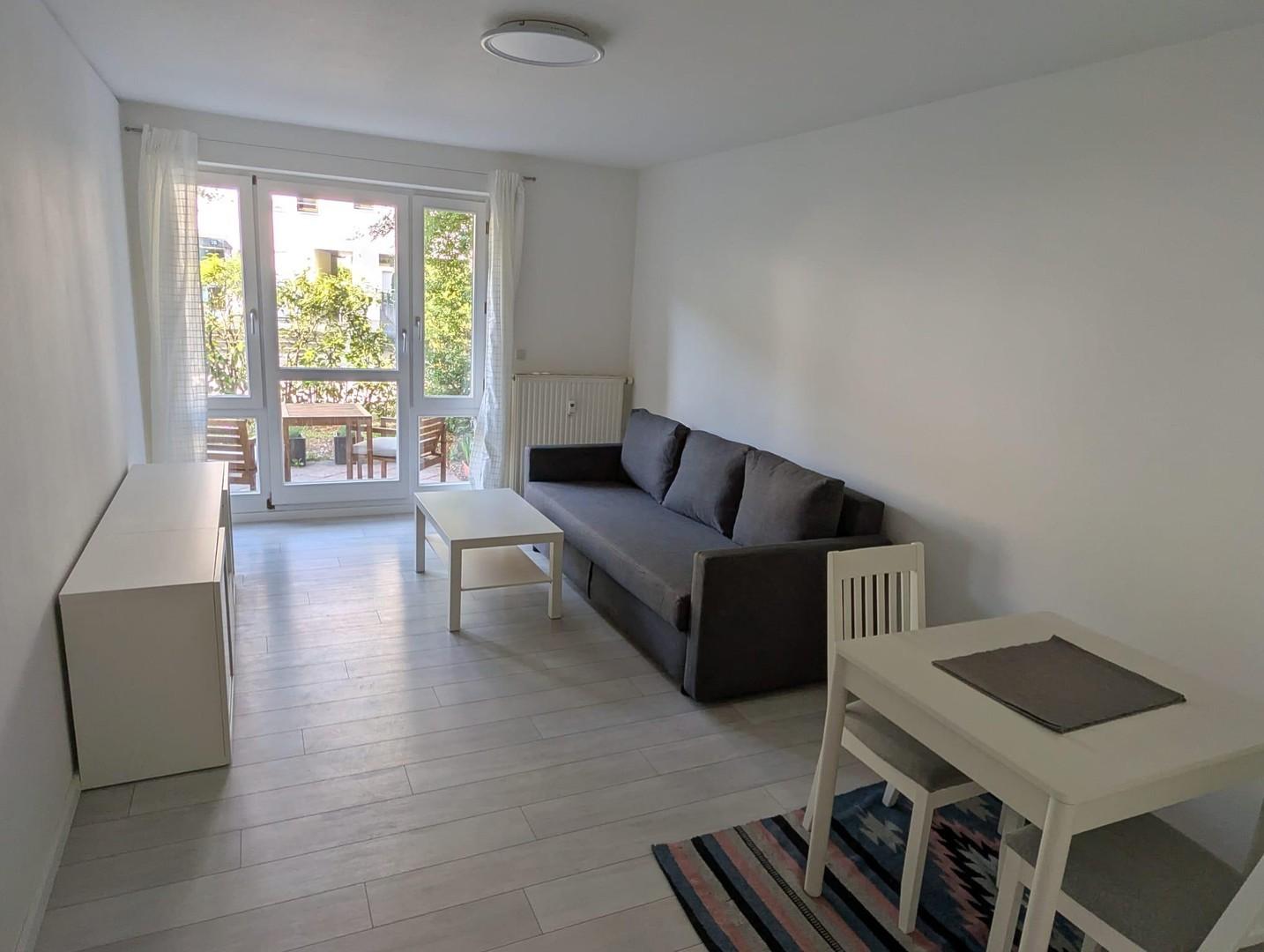 Wohnzimmer 1