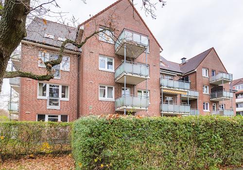 Moorbektwiete_18-10