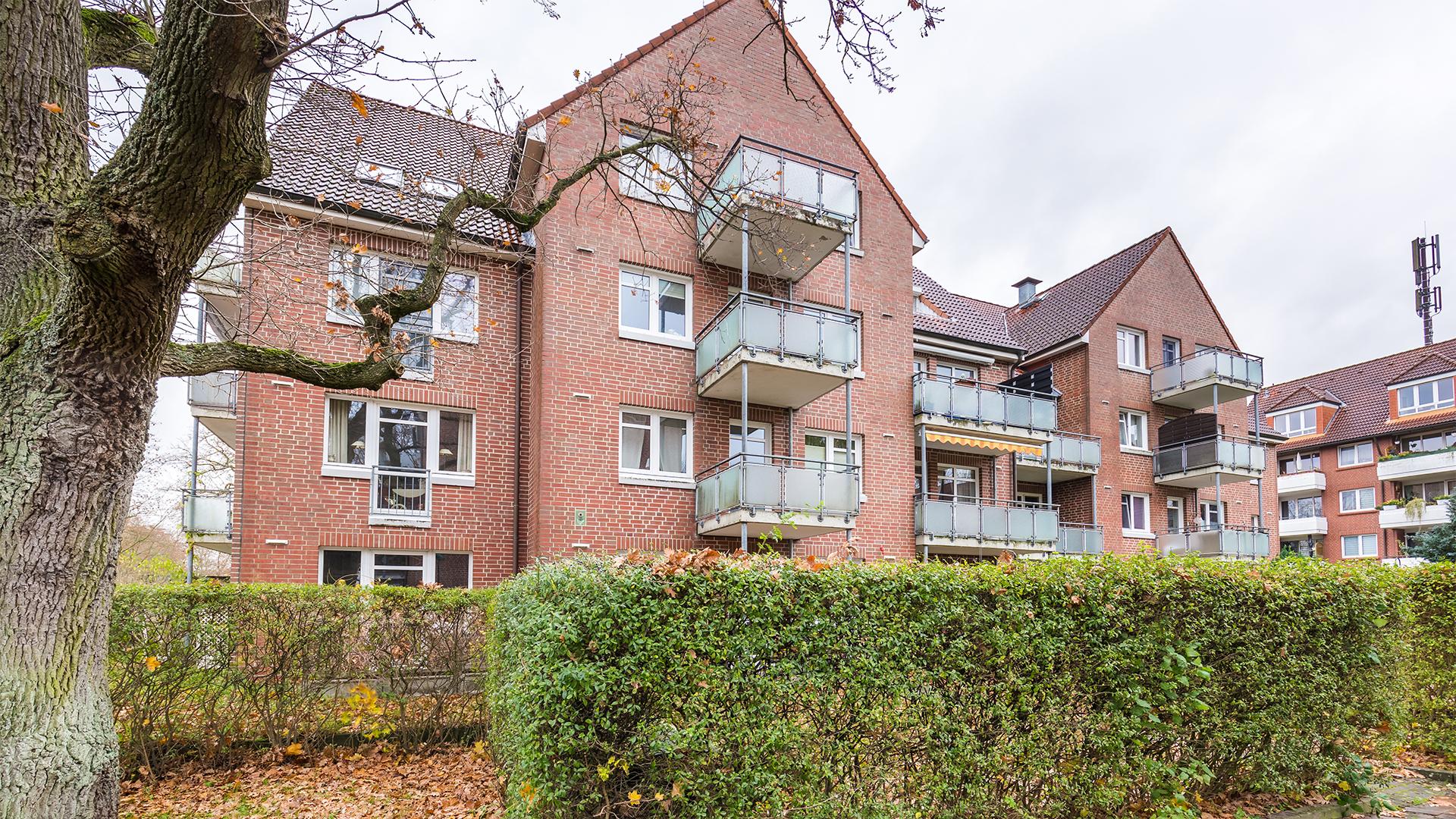 Moorbektwiete_18-10