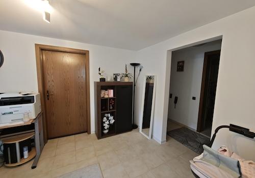 Zimmer WE4