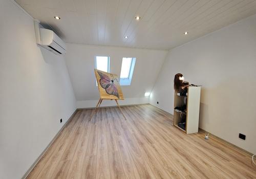 Esszimmer WE 5