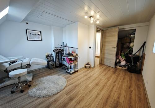 Zimmer WE 5