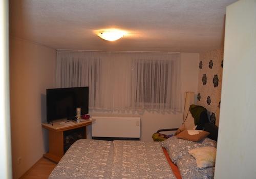 Zimmer WE3