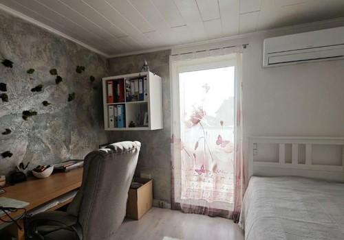 Zimmer WE 1