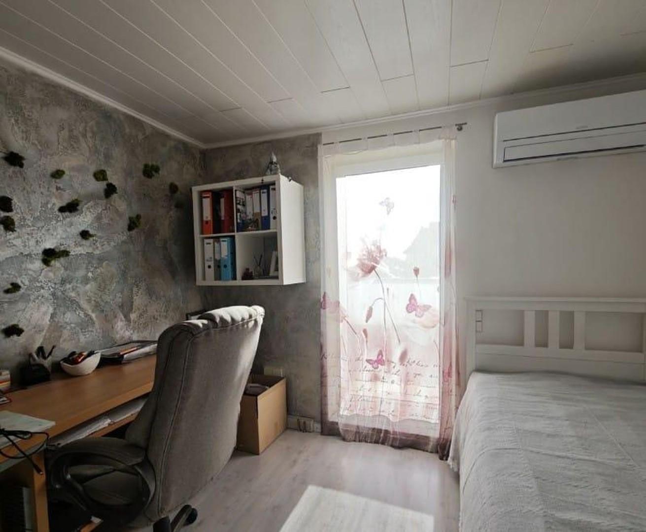 Zimmer WE 1