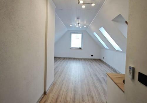 Wohnzimmer WE 5