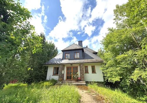 Wohnhaus