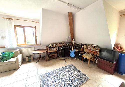 Galerie