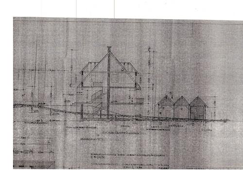 Abstandsflchenplan-1