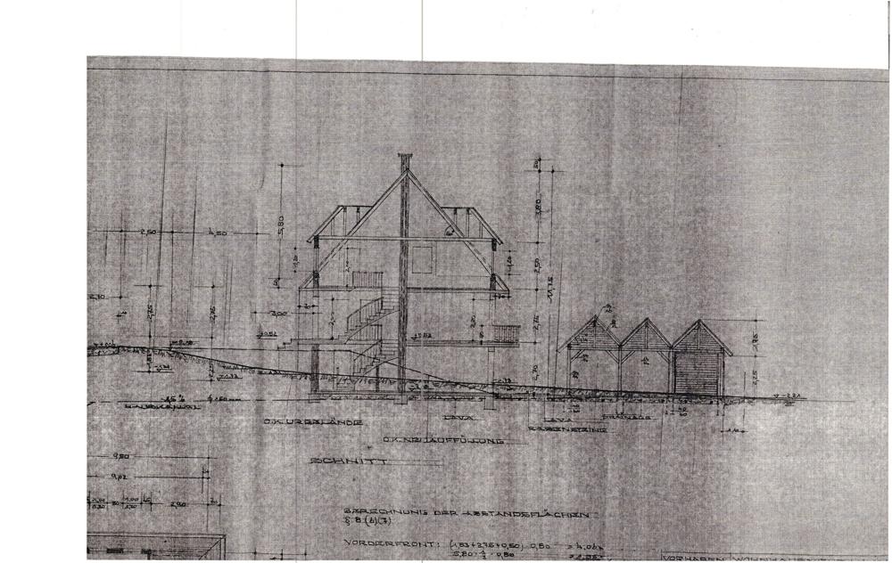 Abstandsflchenplan-1