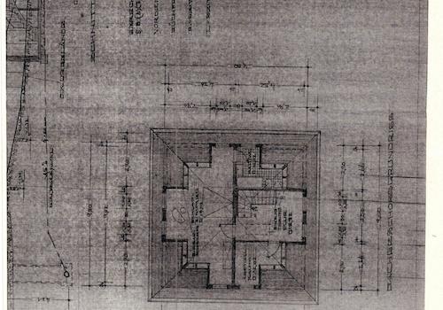 DG-Grundriss-1