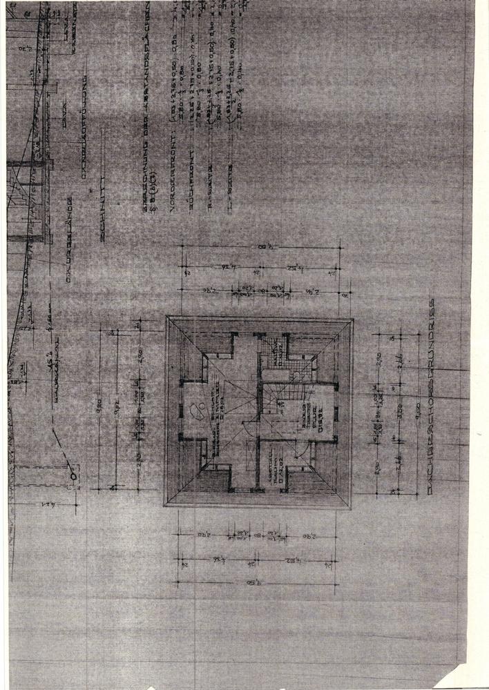 DG-Grundriss-1