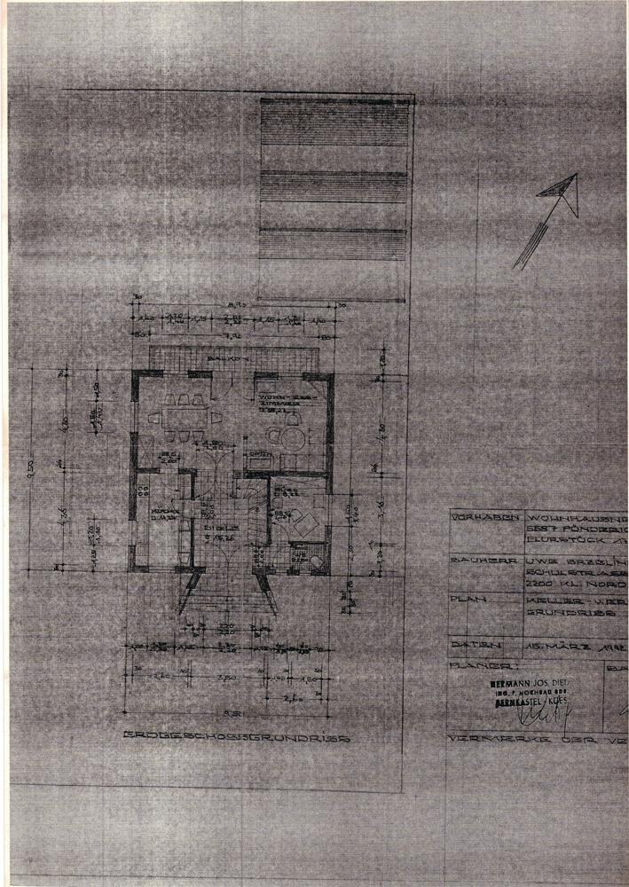 EG-Grundriss-1